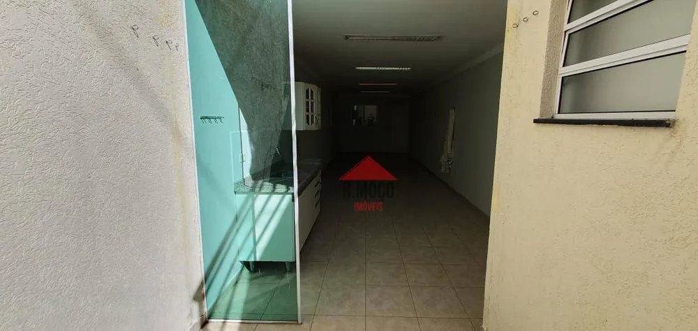 Sobrado, 3 quartos, 210 m² - Foto 15