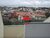 Sobrado, 3 quartos, 210 m² - Foto 3
