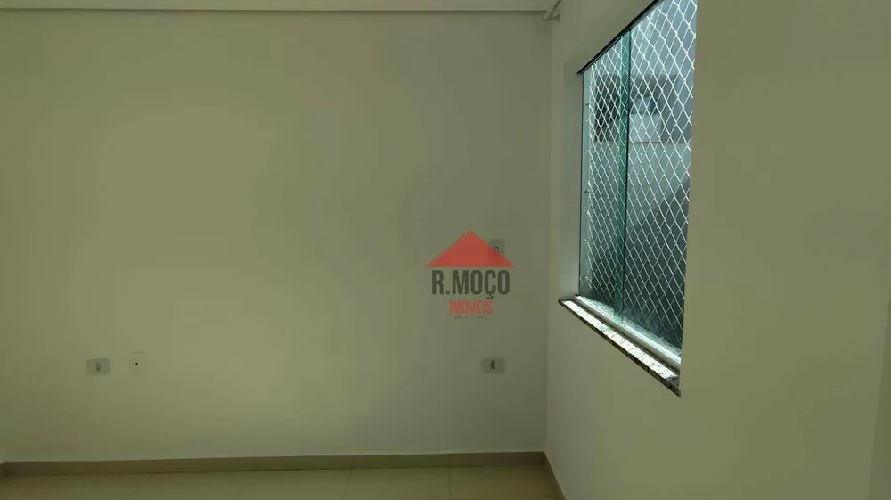 Apartamento, 1 quarto, 35 m² - Foto 10