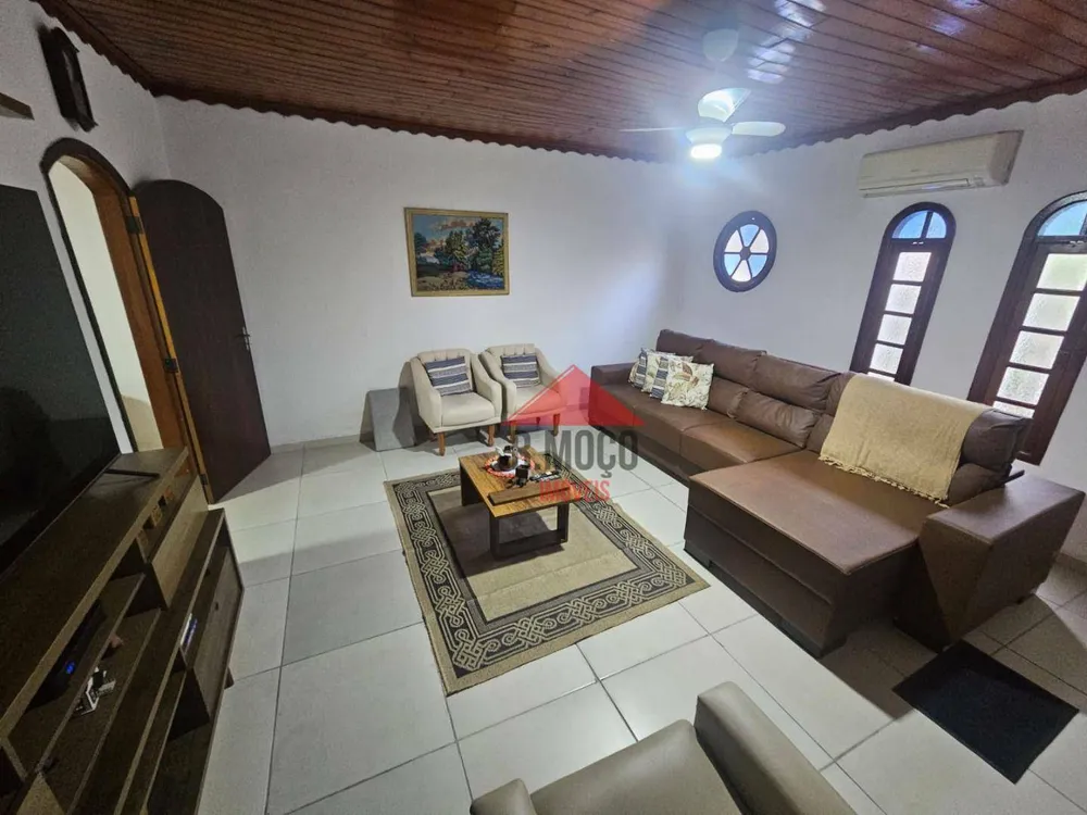 Casa, 2 quartos, 200 m² - Foto 10