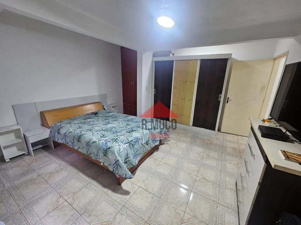 Casa, 2 quartos, 200 m² - Foto 2