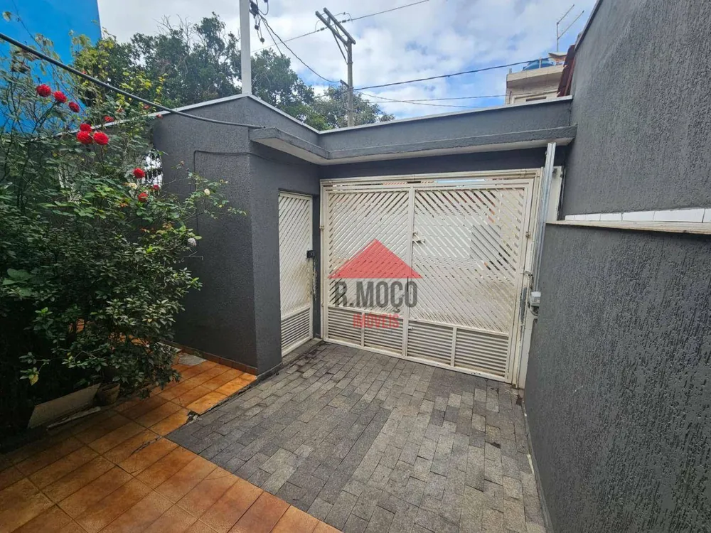 Casa, 2 quartos, 200 m² - Foto 12