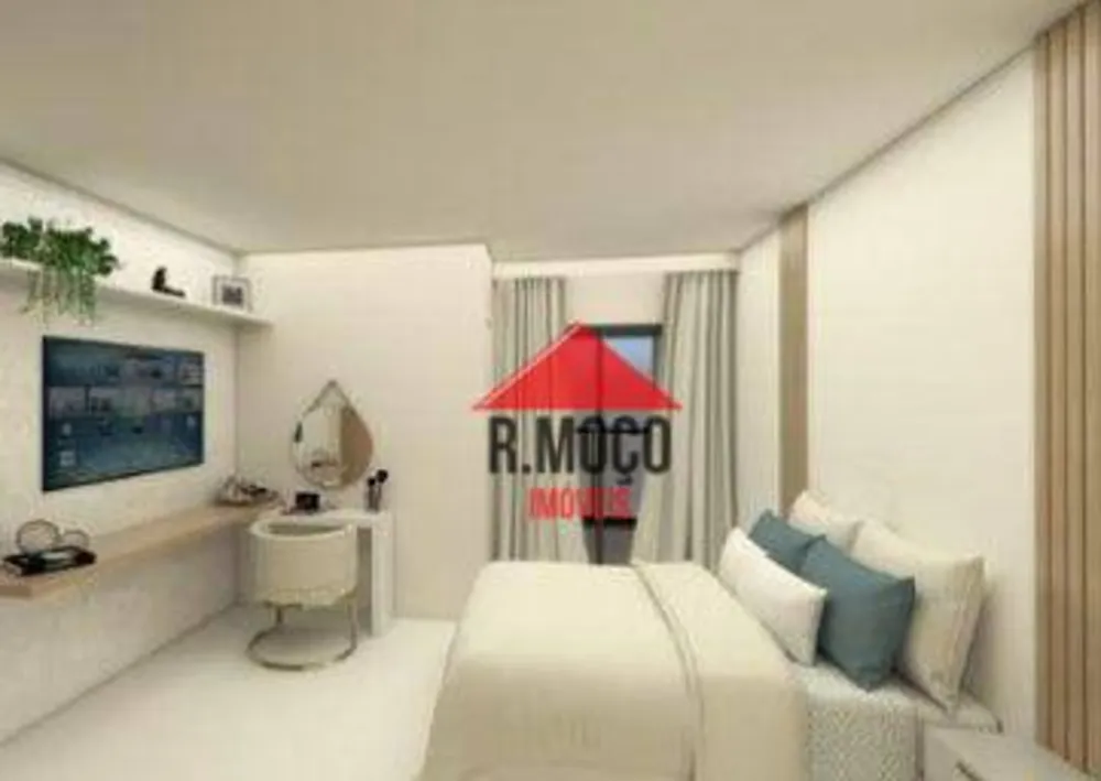 Sobrado, 3 quartos, 139 m² - Foto 8