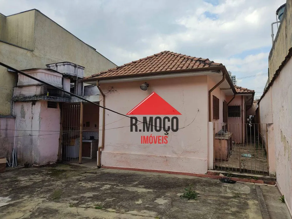 Terreno, 327 m² - Foto 14
