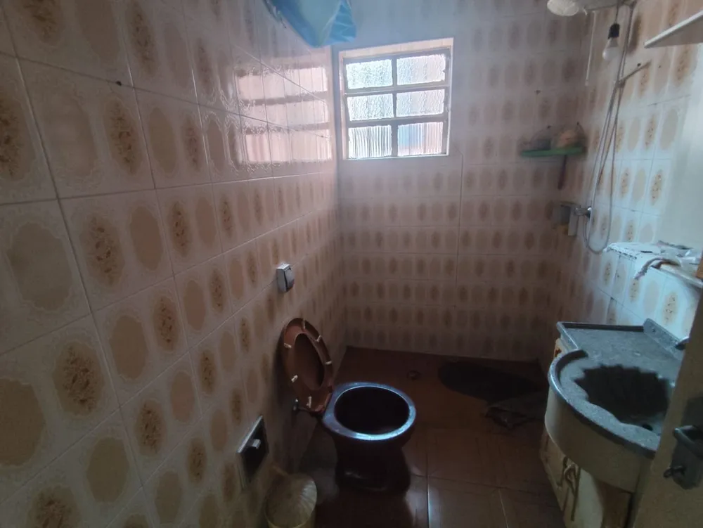 Terreno, 327 m² - Foto 15