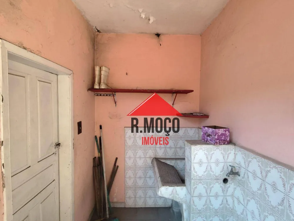 Terreno, 327 m² - Foto 8
