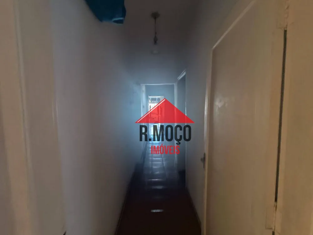 Terreno, 327 m² - Foto 1