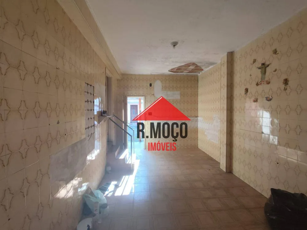 Terreno, 327 m² - Foto 6