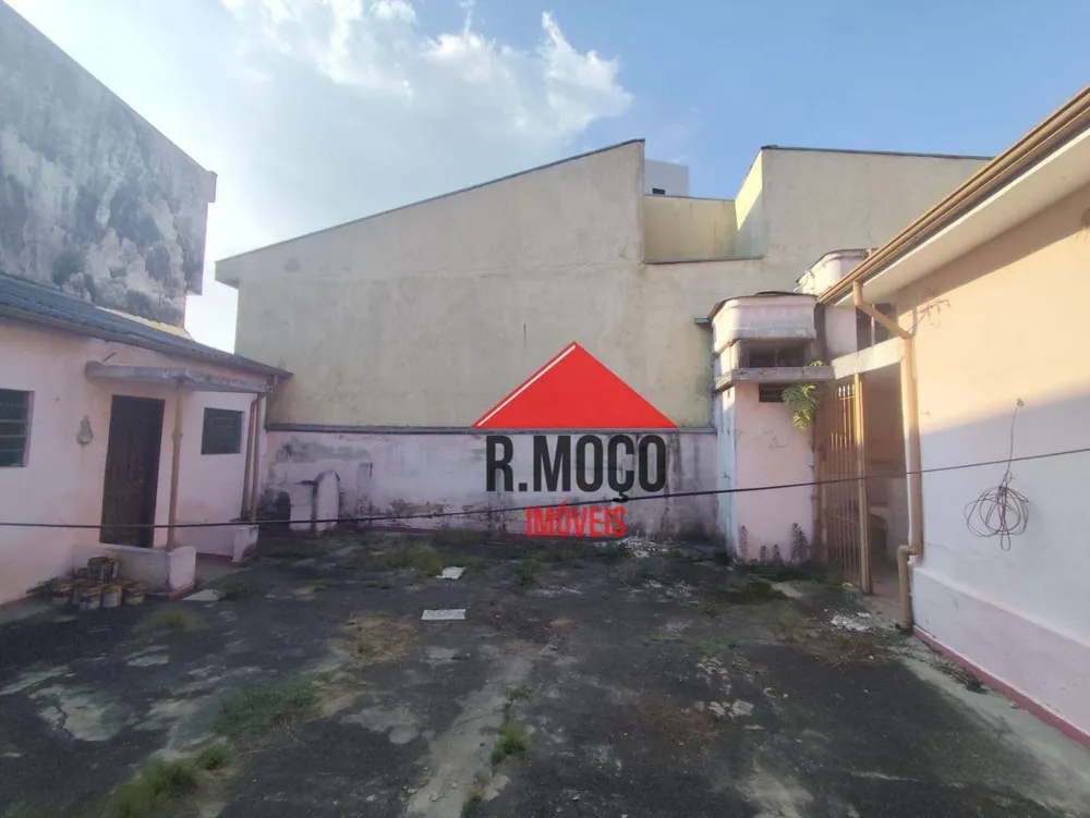 Terreno, 327 m² - Foto 13