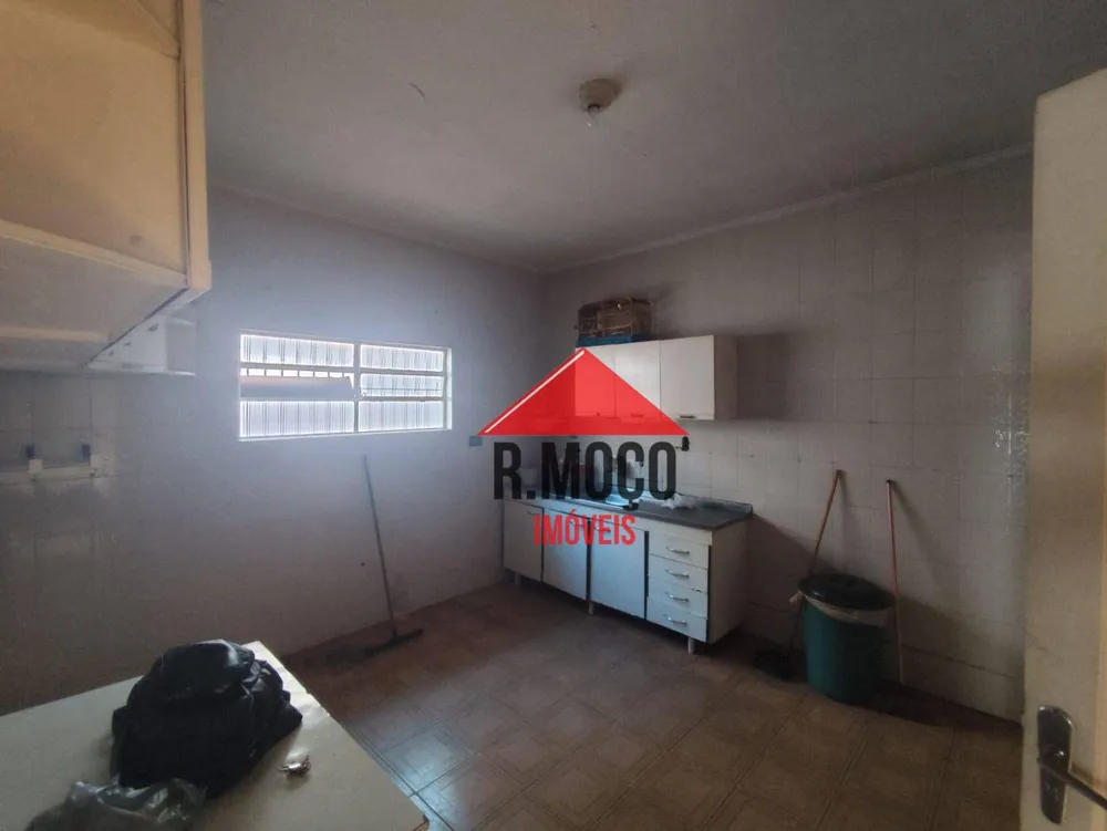 Terreno, 327 m² - Foto 4