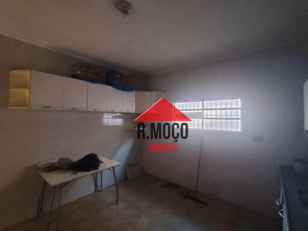 Terreno, 327 m² - Foto 5