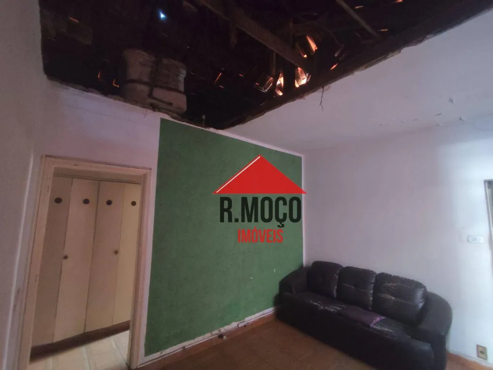Terreno, 327 m² - Foto 3