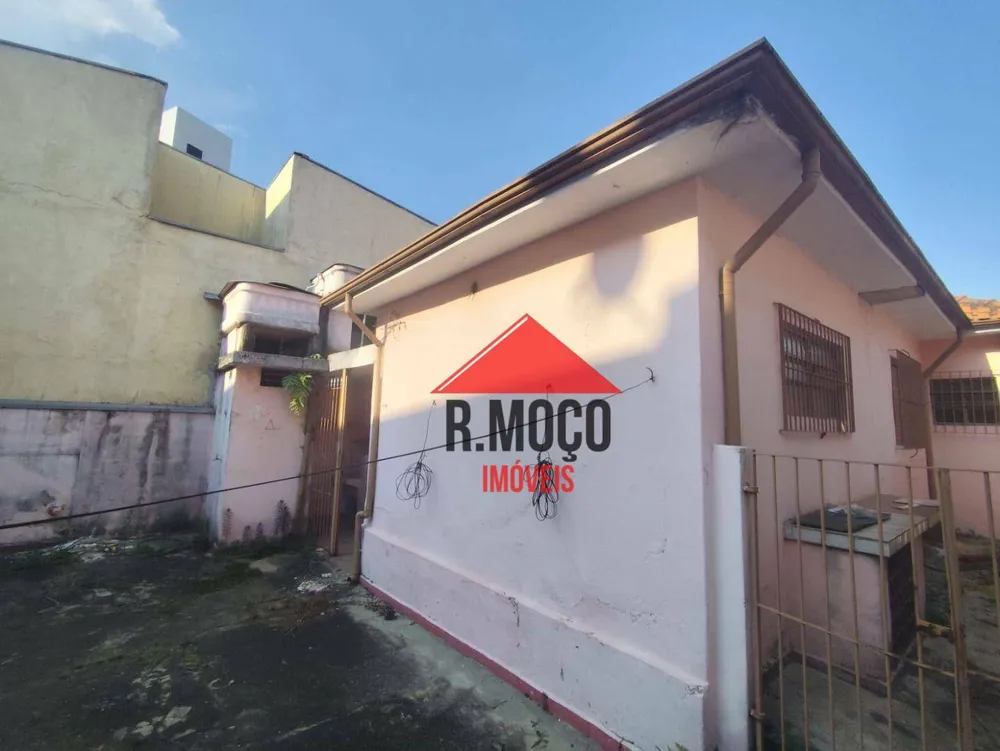 Terreno, 327 m² - Foto 9