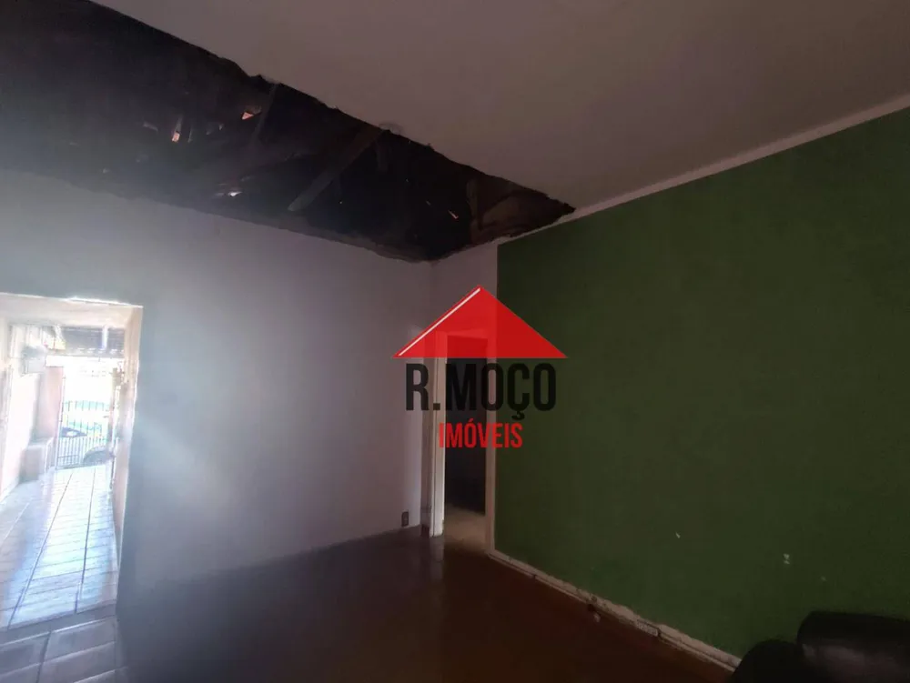 Terreno, 327 m² - Foto 2