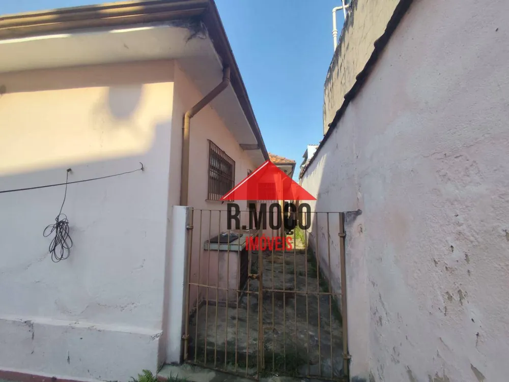 Terreno, 327 m² - Foto 10