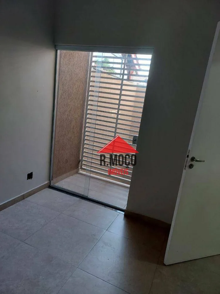 Sobrado, 3 quartos, 105 m² - Foto 15