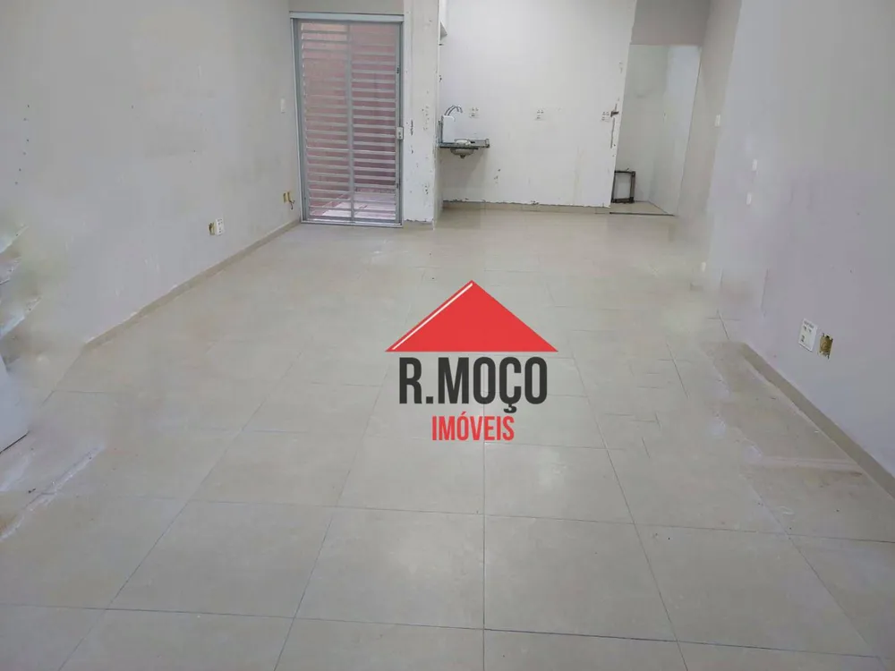 Sobrado, 3 quartos, 105 m² - Foto 7