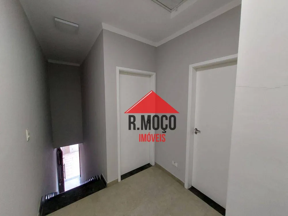 Sobrado, 3 quartos, 105 m² - Foto 3
