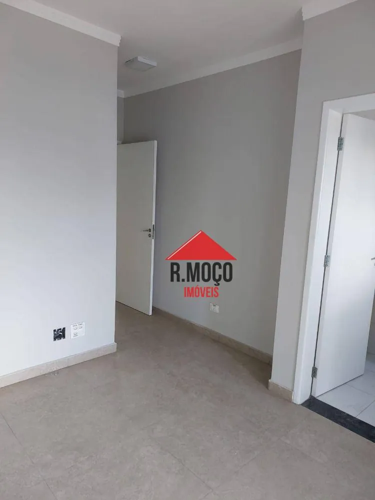 Sobrado, 3 quartos, 105 m² - Foto 10