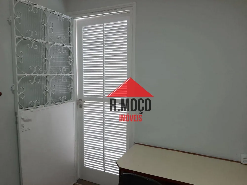 Sobrado, 4 quartos, 185 m² - Foto 12
