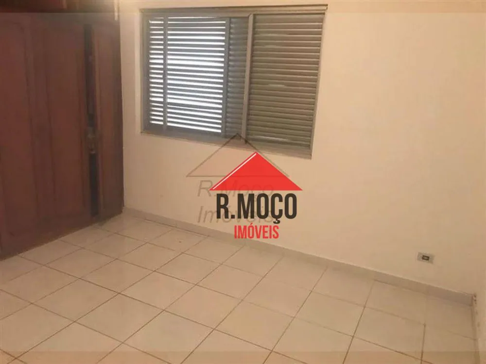 Casa, 3 quartos, 140 m² - Foto 8