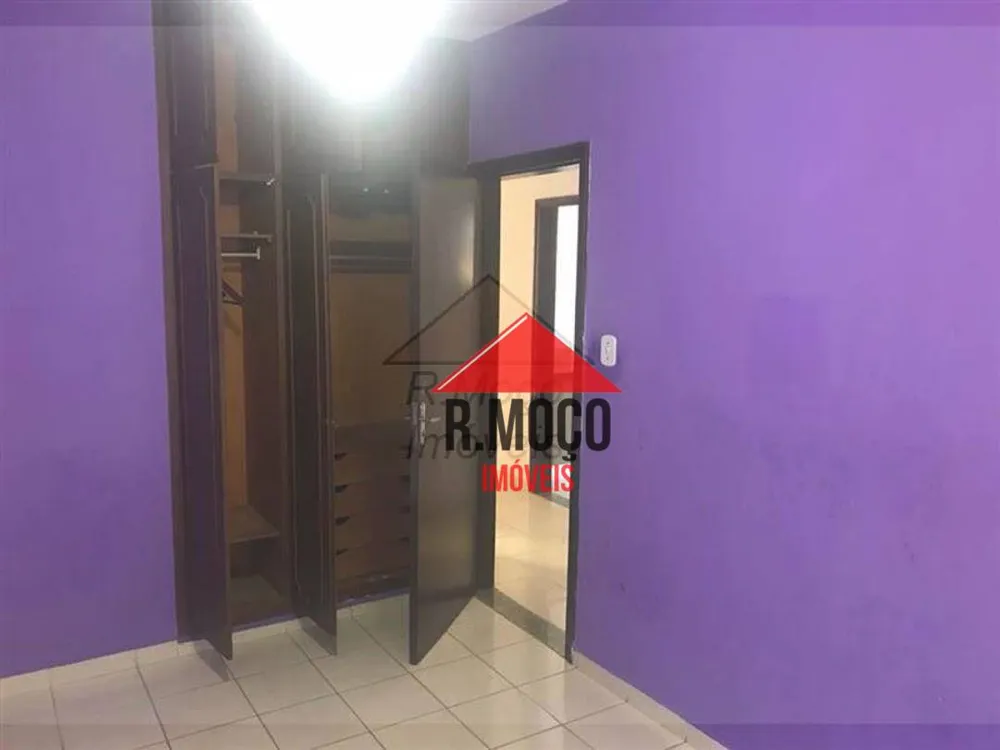 Casa, 3 quartos, 140 m² - Foto 14