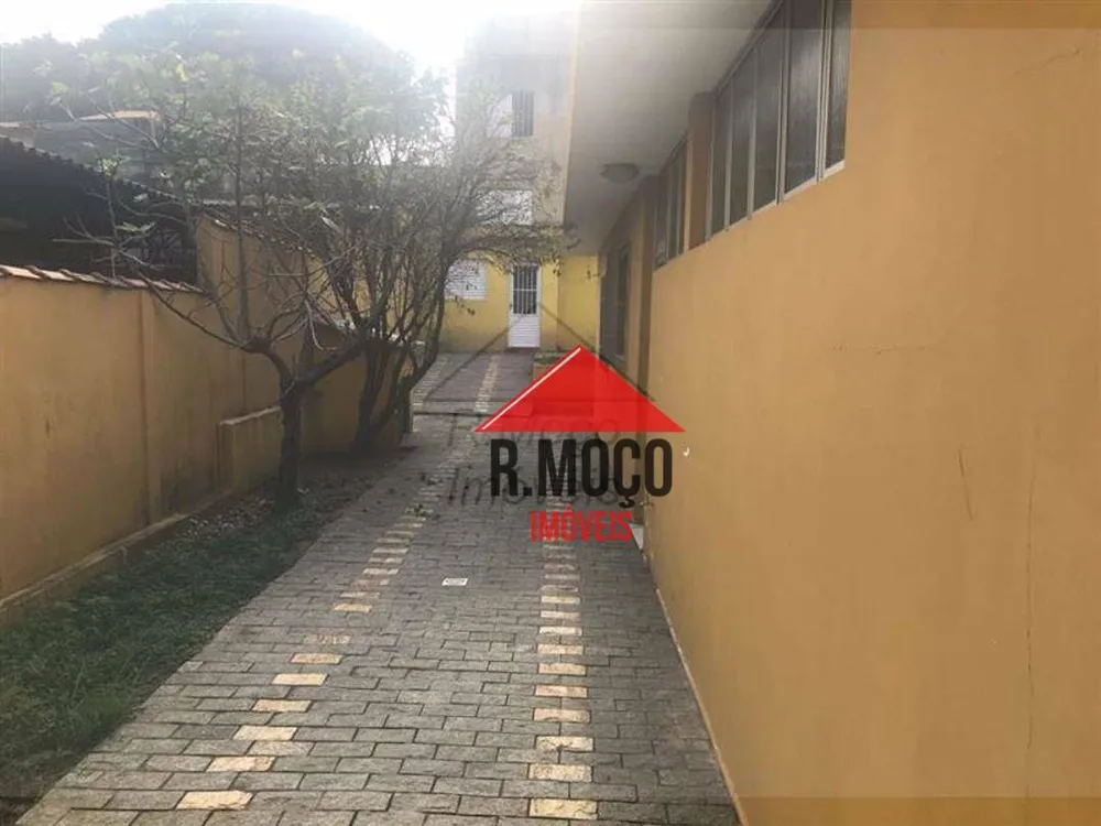 Casa, 3 quartos, 140 m² - Foto 17