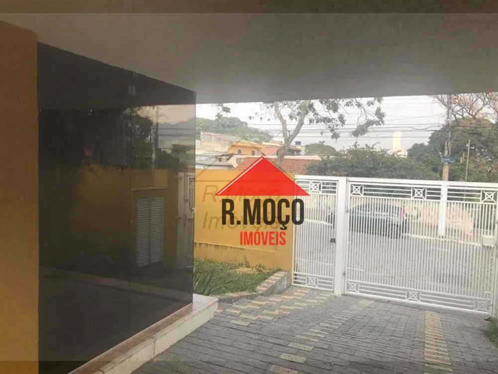 Casa, 3 quartos, 140 m² - Foto 15