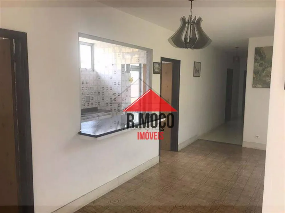 Casa, 3 quartos, 140 m² - Foto 5