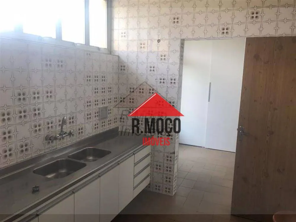 Casa, 3 quartos, 140 m² - Foto 13