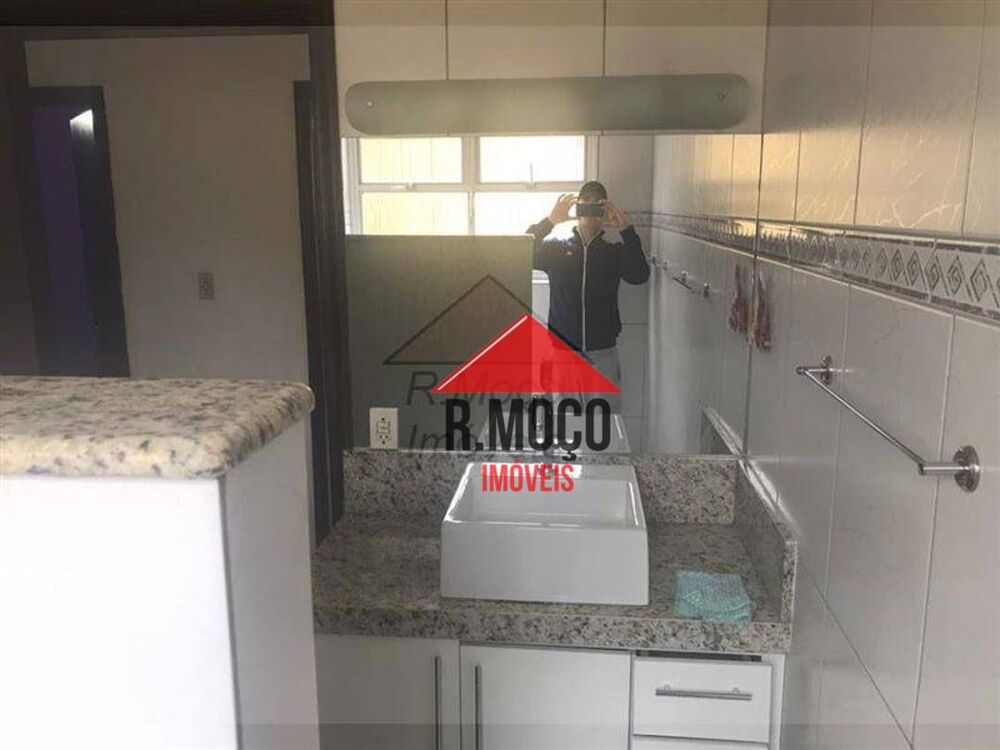 Casa, 3 quartos, 140 m² - Foto 4