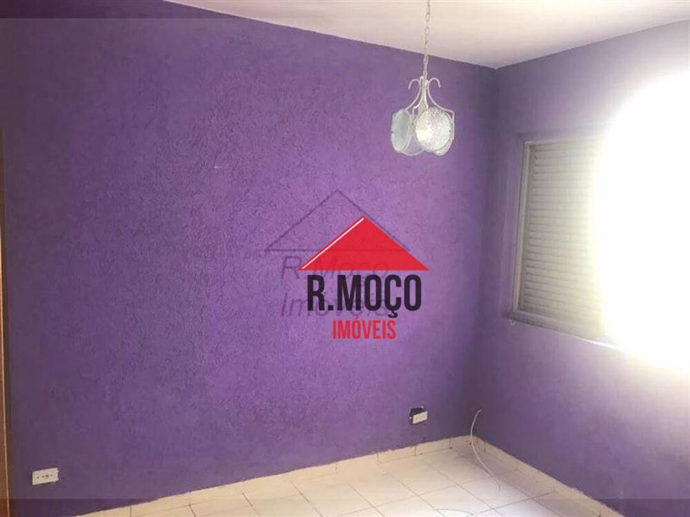Casa, 3 quartos, 140 m² - Foto 2