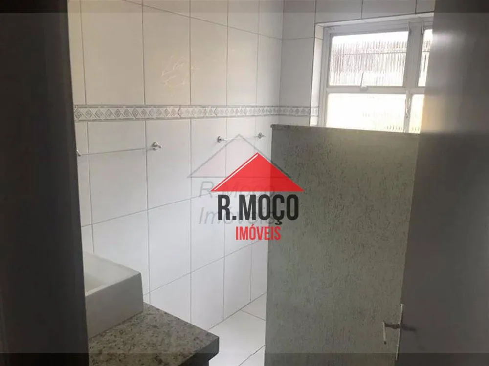 Casa, 3 quartos, 140 m² - Foto 12