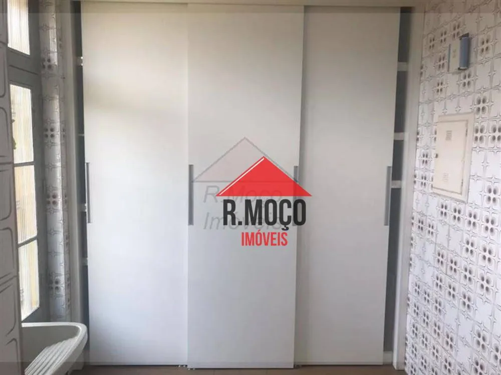 Casa, 3 quartos, 140 m² - Foto 10