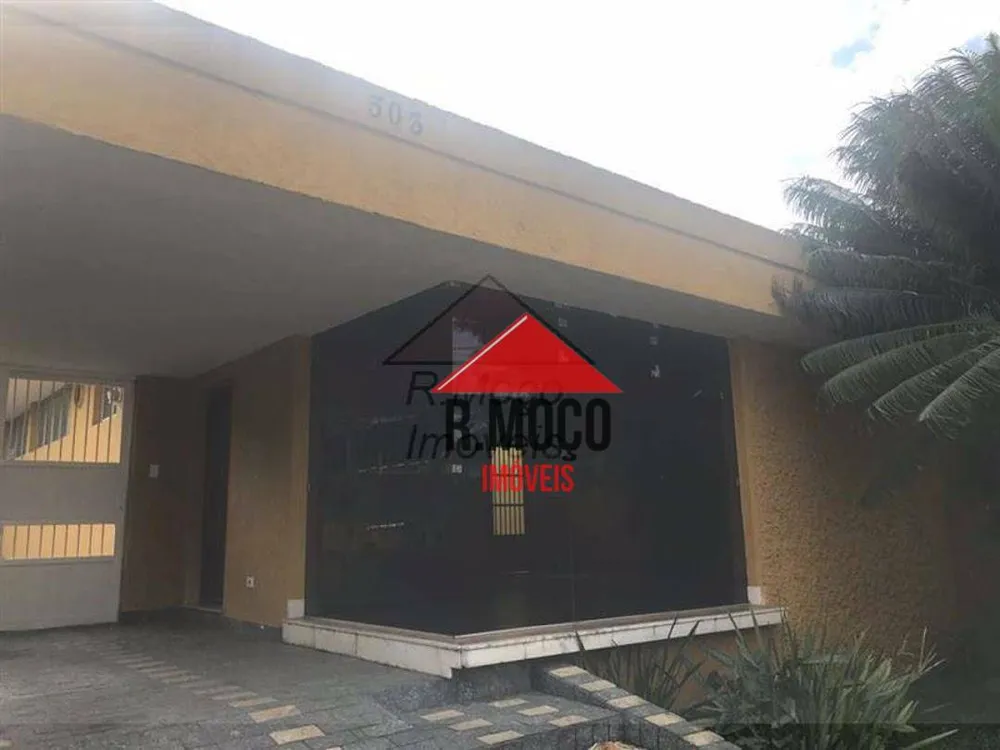 Casa, 3 quartos, 140 m² - Foto 9