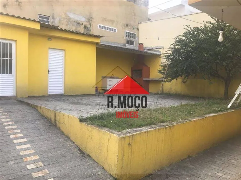 Casa, 3 quartos, 140 m² - Foto 7