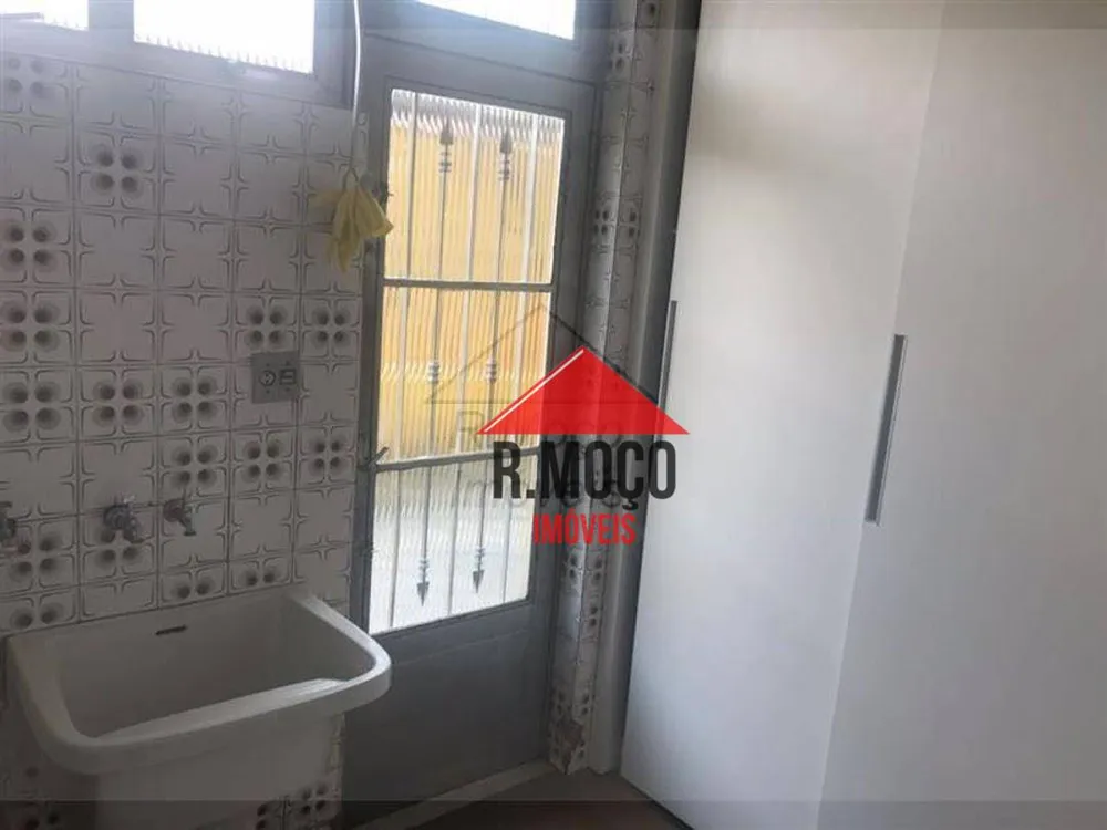 Casa, 3 quartos, 140 m² - Foto 16