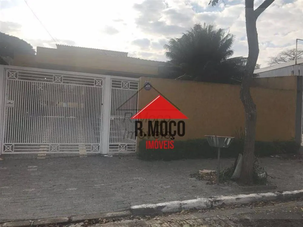 Casa, 3 quartos, 140 m² - Foto 11