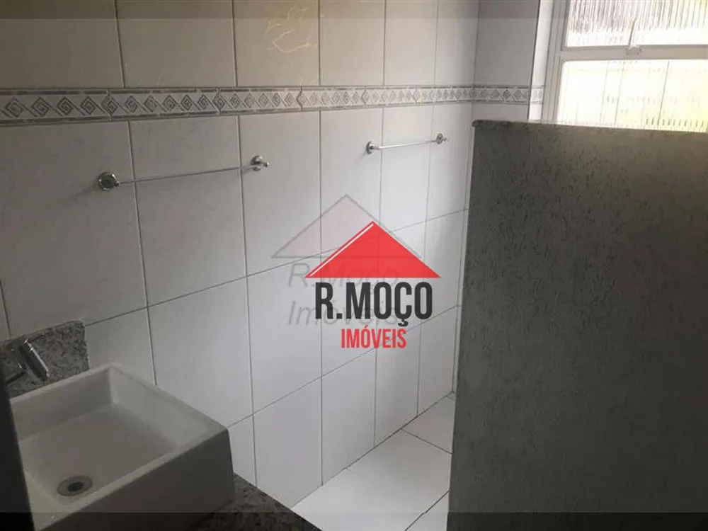 Casa, 3 quartos, 140 m² - Foto 6