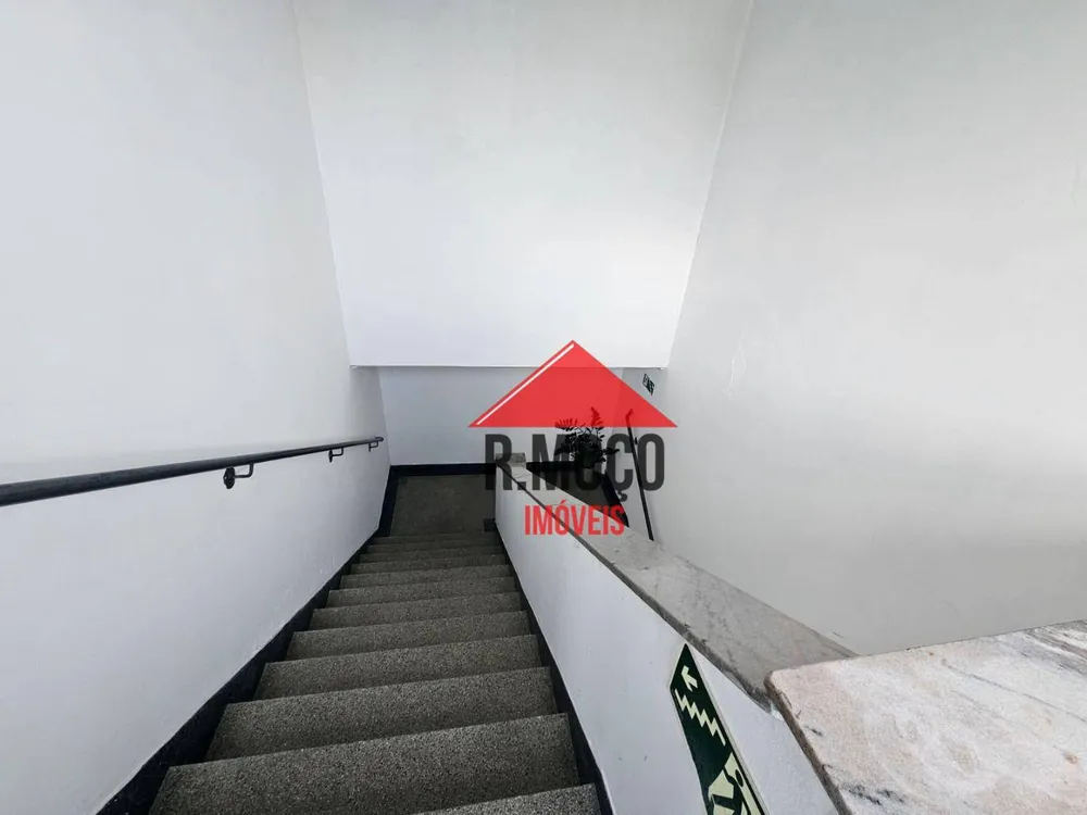 Depósito-Galpão, 332 m² - Foto 16