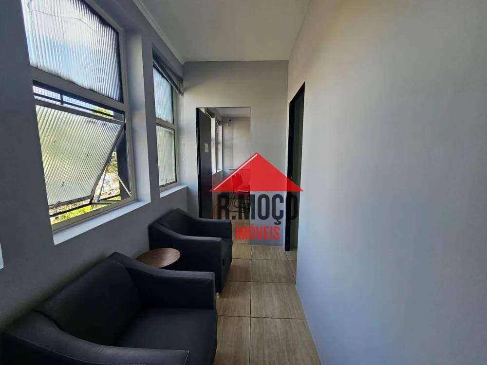 Depósito-Galpão, 332 m² - Foto 11