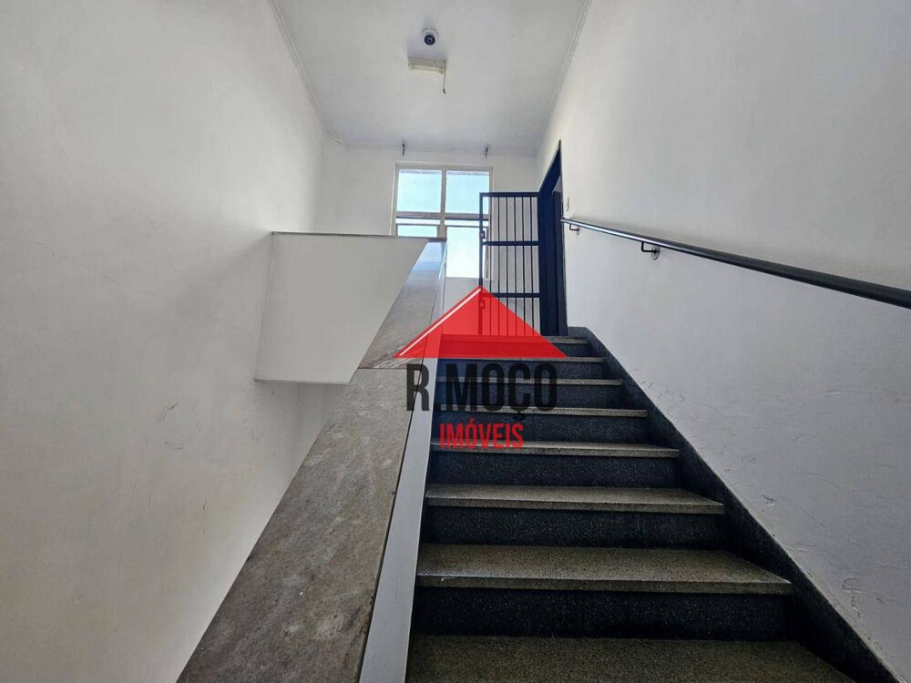 Depósito-Galpão, 332 m² - Foto 2