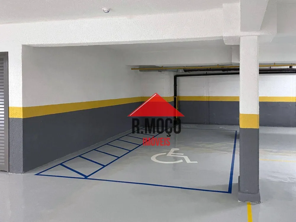 Prédio Inteiro, 3558 m² - Foto 16