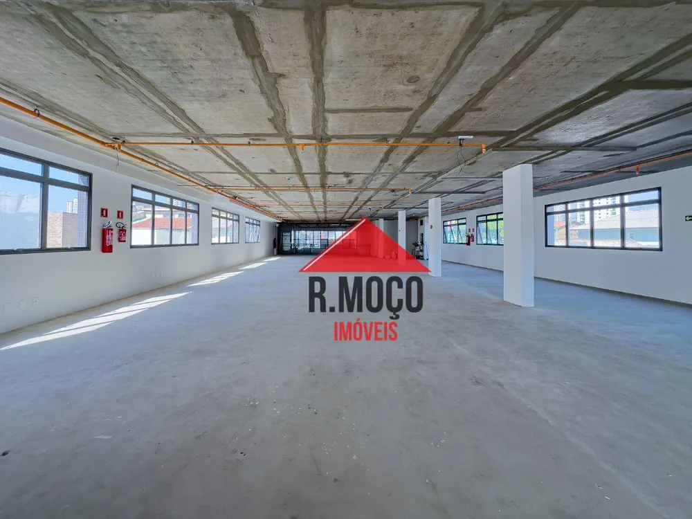 Prédio Inteiro, 3558 m² - Foto 8