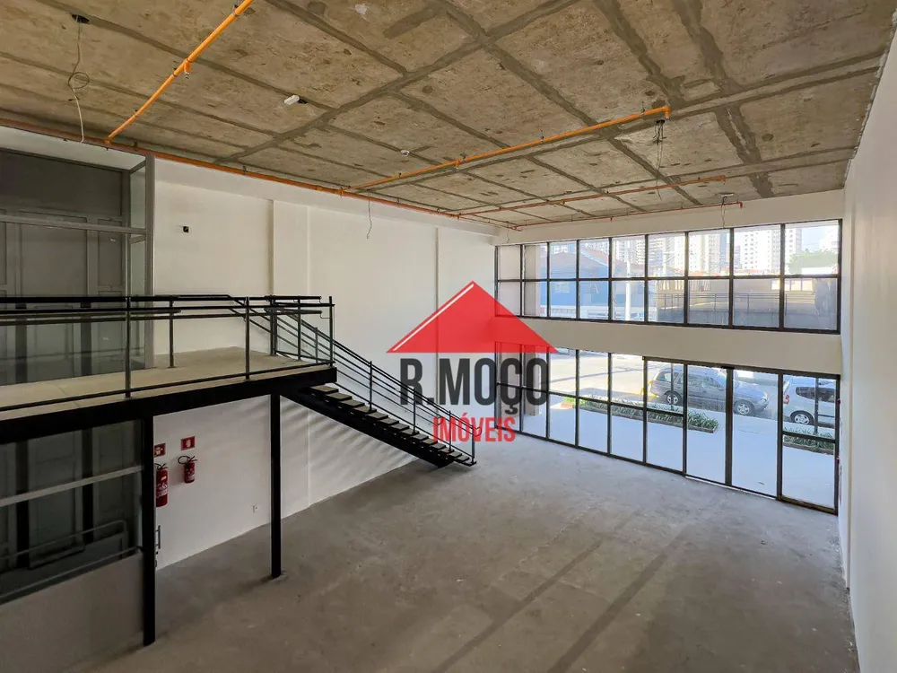 Prédio Inteiro, 3558 m² - Foto 13