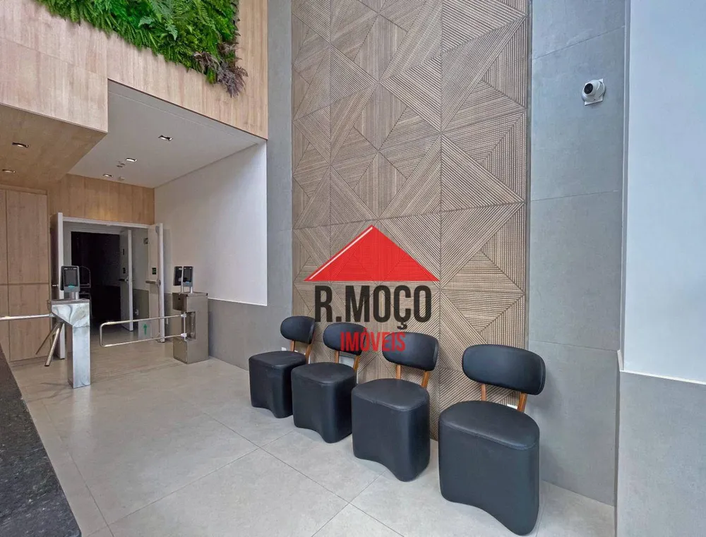 Prédio Inteiro, 3558 m² - Foto 15