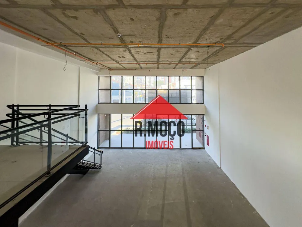 Prédio Inteiro, 3558 m² - Foto 11