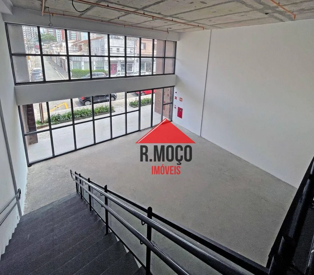 Prédio Inteiro, 3558 m² - Foto 3
