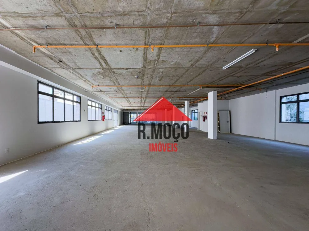 Prédio Inteiro, 3558 m² - Foto 4