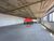 Prédio Inteiro, 3558 m² - Foto 4